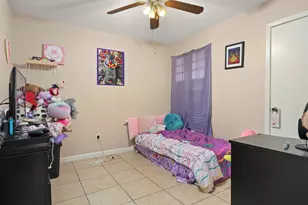 9838 Rocky Hollow Rd, La Porte, TX 77571 - Photo 10