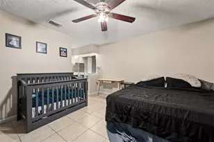 9838 Rocky Hollow Rd, La Porte, TX 77571 - Photo 6
