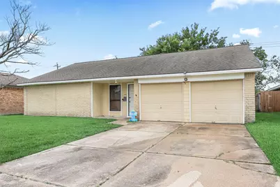 9838 Rocky Hollow Road, La Porte, TX 77571 - Photo 14