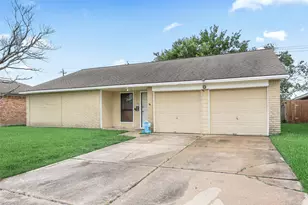 9838 Rocky Hollow Rd, La Porte, TX 77571 - Photo 14
