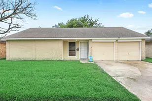 9838 Rocky Hollow Rd, La Porte, TX 77571 - Photo 14