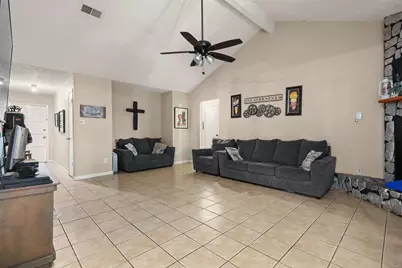 9838 Rocky Hollow Road, La Porte, TX 77571 - Photo 22