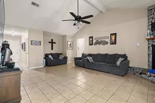 9838 Rocky Hollow Rd, La Porte, TX 77571 - Photo 22