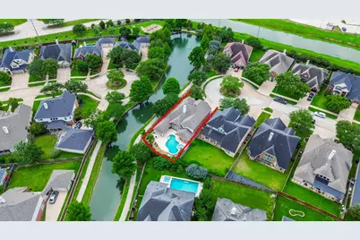 2735 Driftwood Drive, Manvel, TX 77578 - Photo 50