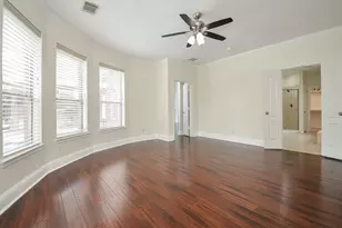 2735 Driftwood Dr, Manvel, TX 77578 - Photo 16