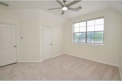 2735 Driftwood Drive, Manvel, TX 77578 - Photo 30
