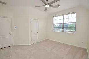 2735 Driftwood Dr, Manvel, TX 77578 - Photo 30