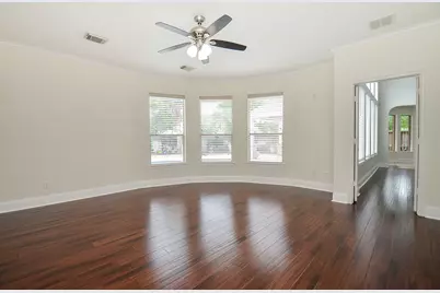 2735 Driftwood Drive, Manvel, TX 77578 - Photo 14