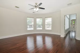 2735 Driftwood Dr, Manvel, TX 77578 - Photo 14