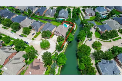 2735 Driftwood Drive, Manvel, TX 77578 - Photo 48