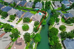 2735 Driftwood Dr, Manvel, TX 77578 - Photo 48