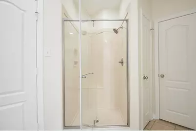 2735 Driftwood Drive, Manvel, TX 77578 - Photo 20