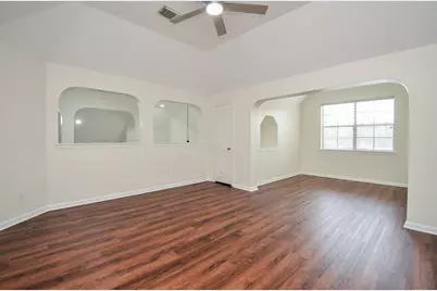 2735 Driftwood Drive, Manvel, TX 77578 - Photo 22