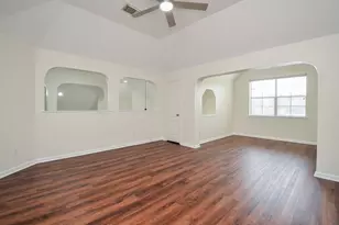 2735 Driftwood Dr, Manvel, TX 77578 - Photo 22