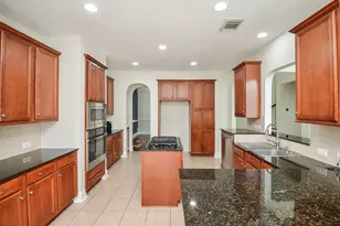 2735 Driftwood Dr, Manvel, TX 77578 - Photo 10