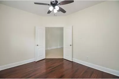 2735 Driftwood Drive, Manvel, TX 77578 - Photo 26