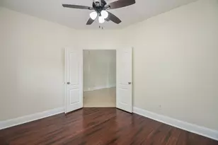 2735 Driftwood Dr, Manvel, TX 77578 - Photo 26