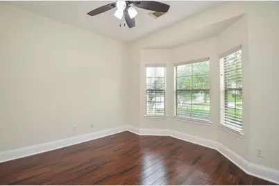 2735 Driftwood Drive, Manvel, TX 77578 - Photo 4