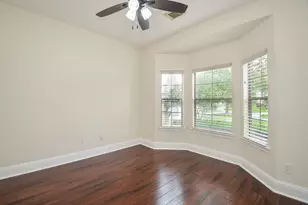 2735 Driftwood Dr, Manvel, TX 77578 - Photo 4