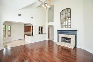 2735 Driftwood Dr, Manvel, TX 77578 - Photo 8