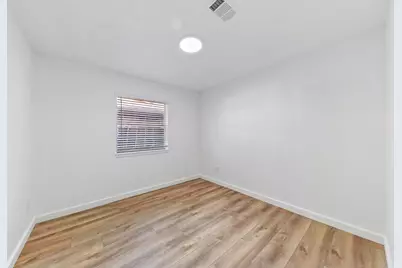 2718 Quiver Lane, Houston, TX 77067 - Photo 6