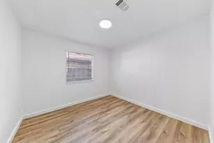 2718 Quiver Ln, Houston, TX 77067 - Photo 6