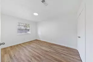 2718 Quiver Ln, Houston, TX 77067 - Photo 4