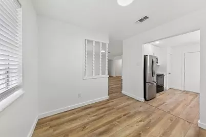 2718 Quiver Lane, Houston, TX 77067 - Photo 8
