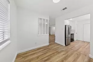 2718 Quiver Ln, Houston, TX 77067 - Photo 8