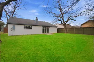 12819 Fern Forest Dr, Houston, TX 77044 - Photo 24