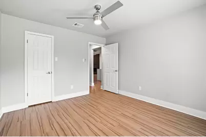 12819 Fern Forest Drive, Houston, TX 77044 - Photo 18