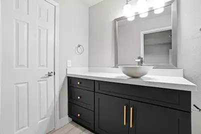 12819 Fern Forest Drive, Houston, TX 77044 - Photo 20