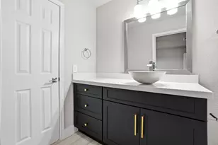 12819 Fern Forest Dr, Houston, TX 77044 - Photo 20