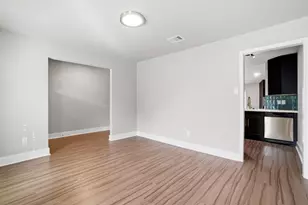 12819 Fern Forest Dr, Houston, TX 77044 - Photo 10