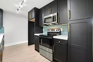 12819 Fern Forest Dr, Houston, TX 77044 - Photo 4