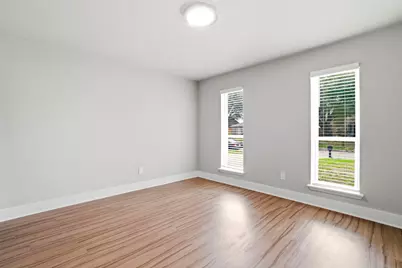 12819 Fern Forest Drive, Houston, TX 77044 - Photo 16