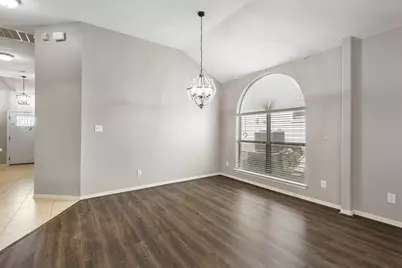 8022 N Tarrytown Crossing Drive, Conroe, TX 77304 - Photo 18