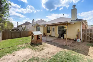 8022 N Tarrytown Crossing Dr, Conroe, TX 77304 - Photo 36