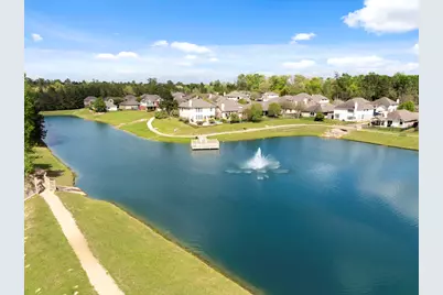 8022 N Tarrytown Crossing Drive, Conroe, TX 77304 - Photo 40