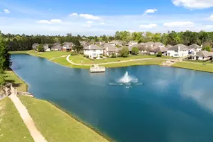 8022 N Tarrytown Crossing Dr, Conroe, TX 77304 - Photo 40