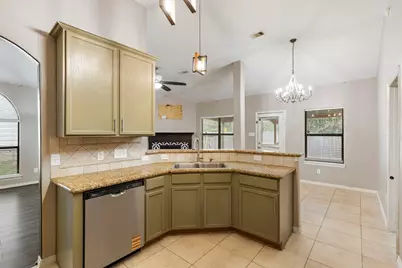 8022 N Tarrytown Crossing Drive, Conroe, TX 77304 - Photo 26