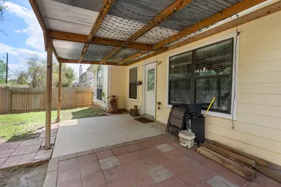 8022 N Tarrytown Crossing Drive, Conroe, TX 77304 - Photo 34