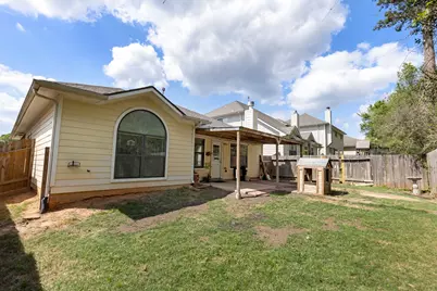 8022 N Tarrytown Crossing Drive, Conroe, TX 77304 - Photo 44