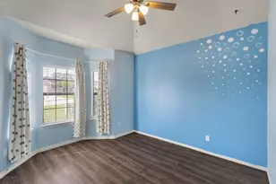 8022 N Tarrytown Crossing Dr, Conroe, TX 77304 - Photo 28