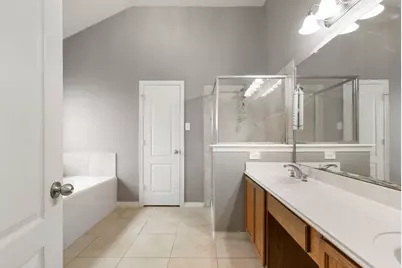 8022 N Tarrytown Crossing Drive, Conroe, TX 77304 - Photo 34