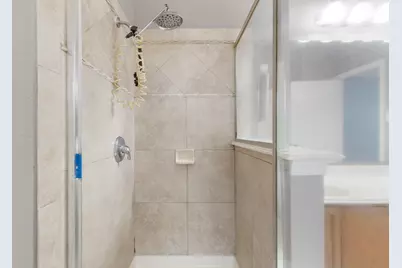 8022 N Tarrytown Crossing Drive, Conroe, TX 77304 - Photo 26