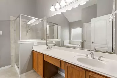 8022 N Tarrytown Crossing Drive, Conroe, TX 77304 - Photo 24