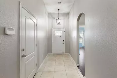 8022 N Tarrytown Crossing Drive, Conroe, TX 77304 - Photo 6