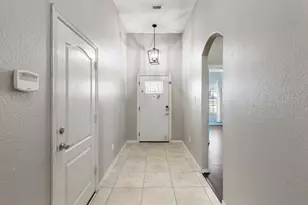 8022 N Tarrytown Crossing Dr, Conroe, TX 77304 - Photo 6