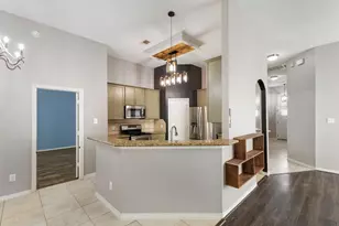 8022 N Tarrytown Crossing Dr, Conroe, TX 77304 - Photo 22